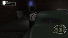 The Godfather / �������� ���� (2006/Rus/Eng/PC/Repack by MOP030B)