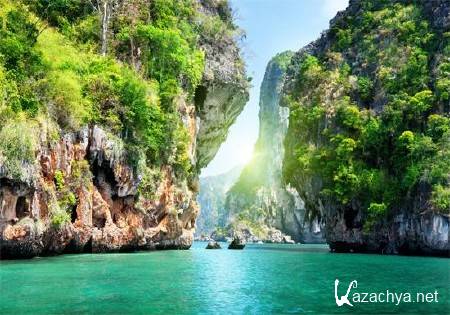 ��������� ������������� ����� ��� ����