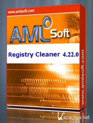 Free Registry Cleaner 4.22.0  (2011|Eng)