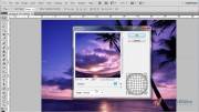  Adobe Photoshop.   [ TeachVideo, 2011, RUS, PC, .ISO ]