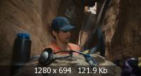 127  / 127 Hours +  (2010) Blu-ray + Remux + 1080p + 720p + DVD9 + DVD5 + HDRip