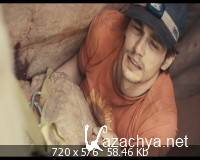 127  / 127 Hours +  (2010) Blu-ray + Remux + 1080p + 720p + DVD9 + DVD5 + HDRip