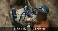 127  / 127 Hours +  (2010) Blu-ray + Remux + 1080p + 720p + DVD9 + DVD5 + HDRip