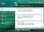 Kaspersky MEGAPACK 2011 ( )