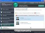 Kaspersky MEGAPACK 2011 ( )