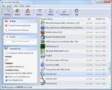 Uninstall Tool 2.9.8 Rus