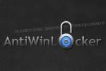 AntiWinLocker 1.0.0.6 *Russian*