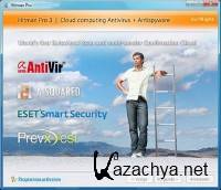 Hitman Pro V3.5.9.126