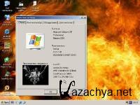 Ieshua's Live-DVD 2.03 (RUS) Ieshua's Live-DVD 2.03 (RUS)