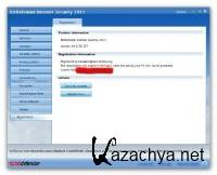 BitDefender Internet Security 2011 14.0.30.357 Final ( x86/x64 / Eng)