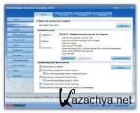 BitDefender Internet Security 2011 14.0.30.357 Final ( x86/x64 / Eng)