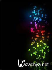 [Themes] ���� NOKIA C3-01, X3-02, (240x320) 20 ��.(3D, �������, ������)