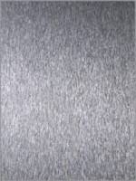 [Themes] ���� NOKIA C3-01, X3-02, (240x320) 20 ��.(3D, �������, ������)