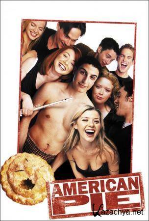   / American Pie (1999) DVD5