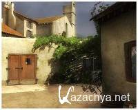 Nostradamus The Last Prophecy Episode 1 (2011/ENG/Final)