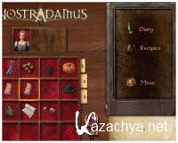 Nostradamus The Last Prophecy Episode 1 (2011/ENG/Final)