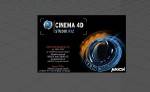 MAXON CINEMA 4D Studio R12.048 Build RC42839 32bit+64bit + Content Library Update [Multi+]