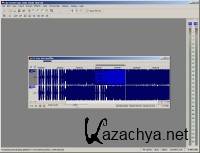 Sony Vegas Movie Studio HD Platinum 11 Production Suite 11.0.231 (ML/RUS) Sony Vegas Movie Studio HD Platinum 11 Production Suite 11.0.231 (ML/RUS)