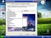 Windows XP SP3 2011 v11.07