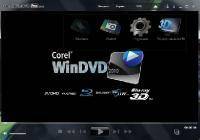 Corel WinDVD Pro 2011 10.0.5.819 Multilingual  