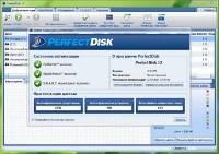 Raxco PerfectDisk Server 12 Build 275 + RePack