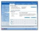 BitDefender Internet Security 2011 14.0.30.357 x86/64 Final [Eng] + 