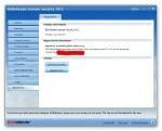 BitDefender Internet Security 2011 14.0.30.357 x86/64 Final [Eng] + 
