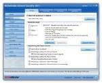 BitDefender Internet Security 2011 14.0.30.357 x86/64 Final [Eng] + 