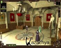 The Guild 2 Renaissance (2010/Rus/PC)