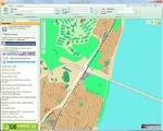 Gps navigation 2Gis 3.5.2 120  20113.5.2 120     RUS