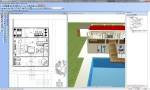 Ashampoo 3D CAD Architecture 3.0.2