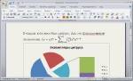 Portable Microsoft Office 2007 mini ( (14.07.2011)