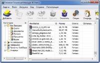 Internet Download Manager 6.7.3.1