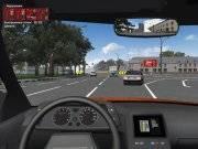 ��� 2010. ����������� �������� �� ������