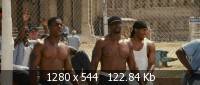    / The Longest Yard (2005) HDTV 720p + DVD5 + HDTVRip