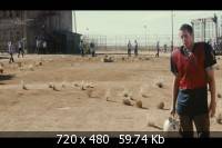    / The Longest Yard (2005) HDTV 720p + DVD5 + HDTVRip