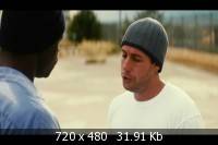    / The Longest Yard (2005) HDTV 720p + DVD5 + HDTVRip