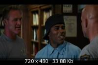    / The Longest Yard (2005) HDTV 720p + DVD5 + HDTVRip