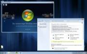 Windows 7 x32 Ultimate for Netbook 3.07 []