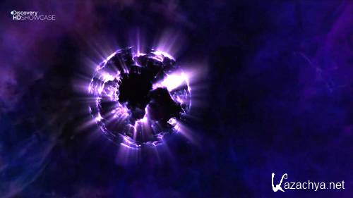 Как устроена Вселенная How the Universe works (2010) HDTVRip+DVDRip Как устроена Вселенная How the Universe works (2010) HDTVRip+DVDRip