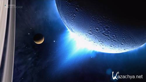 Как устроена Вселенная How the Universe works (2010) HDTVRip+DVDRip Как устроена Вселенная How the Universe works (2010) HDTVRip+DVDRip