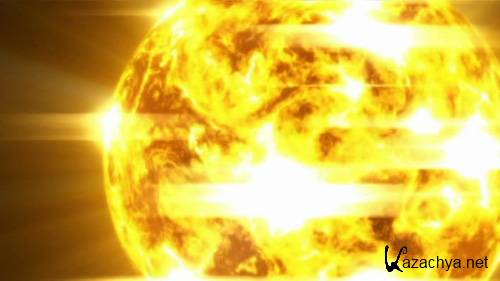 Как устроена Вселенная How the Universe works (2010) HDTVRip+DVDRip Как устроена Вселенная How the Universe works (2010) HDTVRip+DVDRip