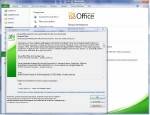 Microsoft Word | Excel 2010 Build x86 14.0.5128.5000 []/ 