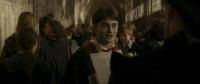       / Harry Potter and the Special Street Magic (2009) DVDRip