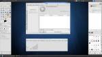 Sabayon 6.0 XFCE, LXDE, E17 [x86 + x86_64] (4CD + 2DVD)