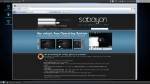 Sabayon 6.0 XFCE, LXDE, E17 [x86 + x86_64] (4CD + 2DVD)