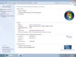 WINDOWS 7 ULTIMATE SP1 86 by Loginvovchyk -  2011   7601.17514.101119-1850 x86