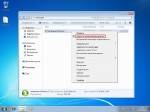 WINDOWS 7 ULTIMATE SP1 86 by Loginvovchyk -  2011   7601.17514.101119-1850 x86