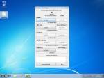 WINDOWS 7 ULTIMATE SP1 86 by Loginvovchyk -  2011   7601.17514.101119-1850 x86