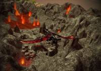 SpellForce 2: Dragon Storm (2007/PC/Rus/RePack by SxSxL)